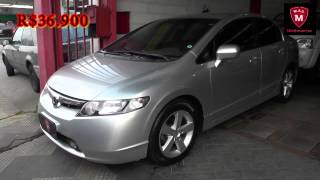 novos carros semi