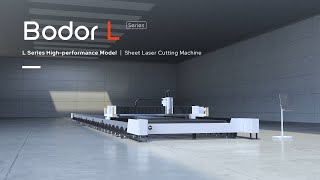Download Lagu Bodor L Series: Professional Model | Metal Sheet Laser Cutting Machine MP3 Download Lagu Bodor L Series: Professional Model | Metal Sheet Laser Cutting Machine MP3
