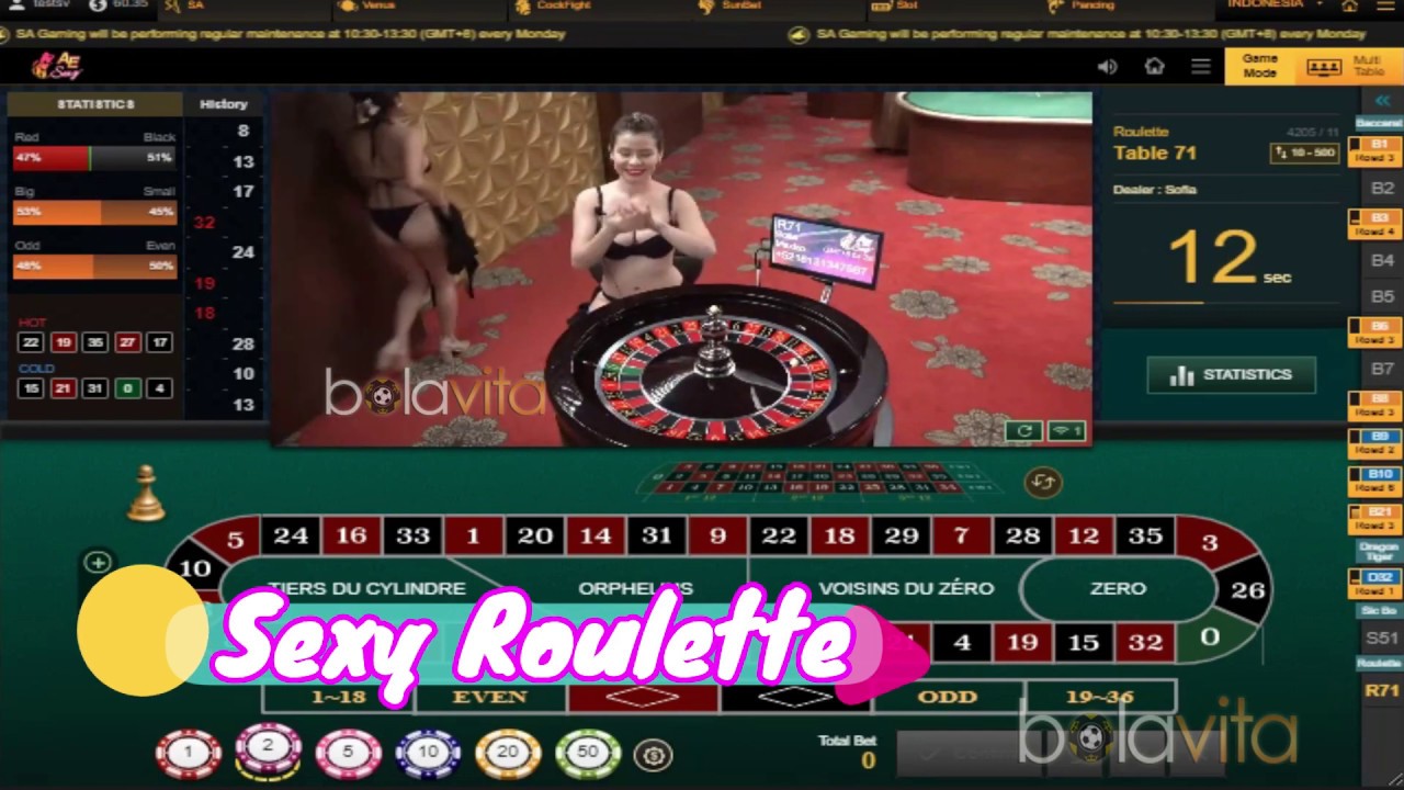 mini tower can take 2 1 slot gpu Seksi Rolet Bolavita Casino Online SV388 Seksi Gaming