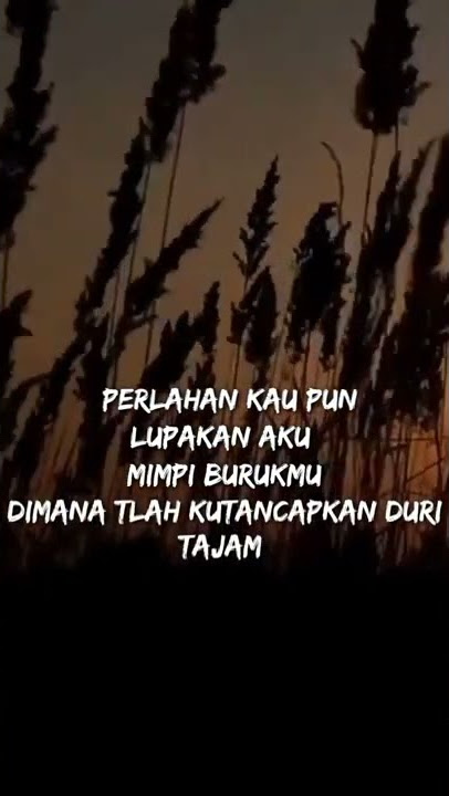 Status Wa Sheila on 7 _Dan_ (cover) #janganlupasubscribe #kangenanakchanel #statuswa #shorts