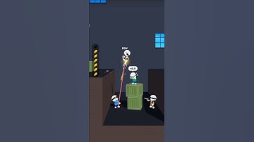 jhonny trigger level 18❣️#shorts #viralshorts #worldgamingfriends