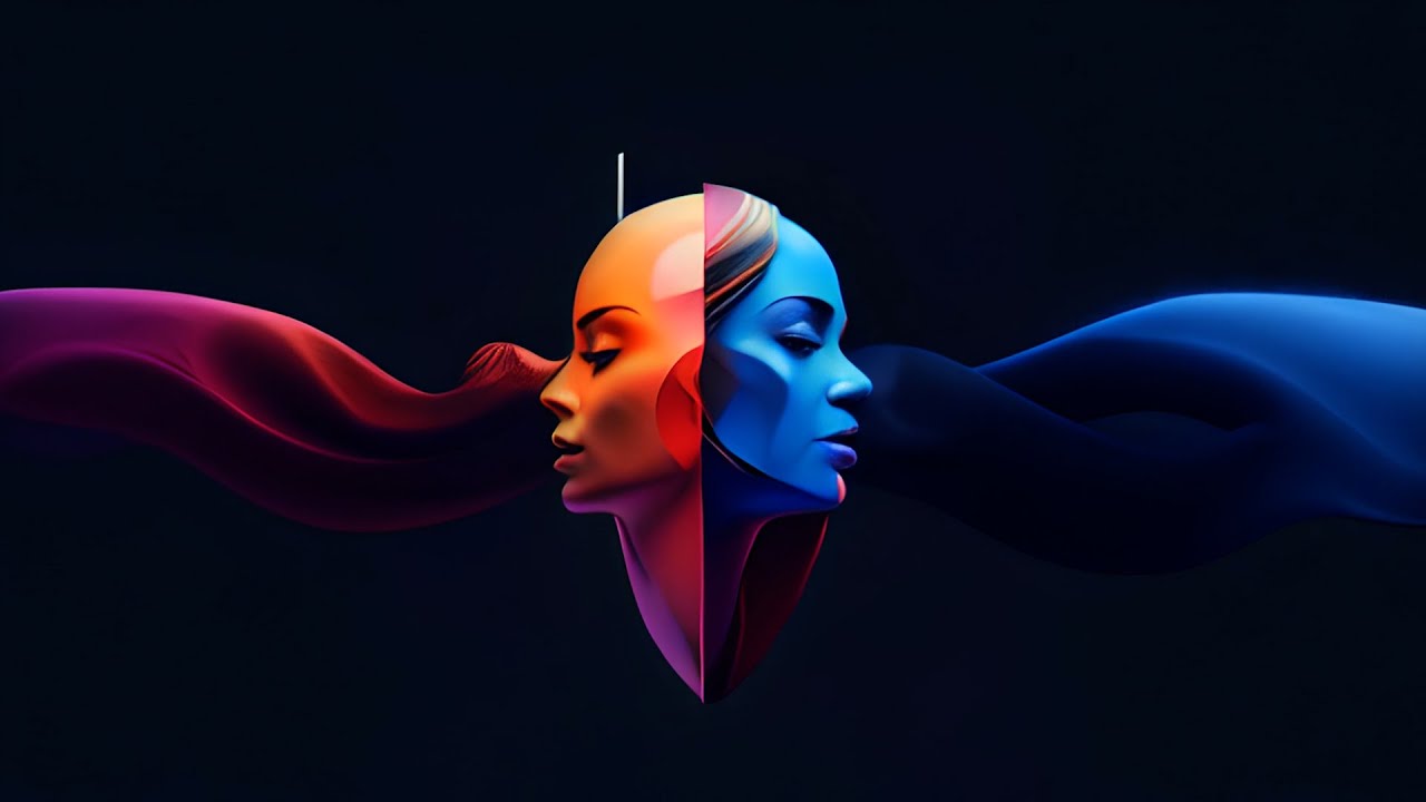 Sam feldt all the things she said youtube