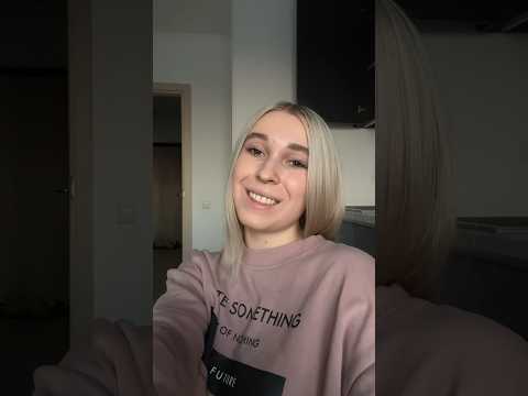 Подпишись @sofya_yarmusevich, ставь «+»в коментах под reels и я скину чек-лист тебе в Директ🫶🏻