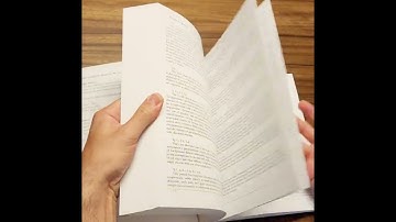 Neurology: Self-Assessment for MRCP(UK) Neurology SCE, Osama Shukir Muhammed Amin FRCP