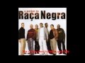 Raça Negra - Doce Paixão (Letra)