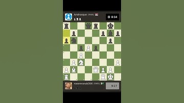 Chess channel|Try your mind pt 1162| Subscribe to my YouTube channel #chess #chessgame #chesspuzzle