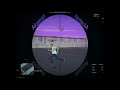 I'Dont use Aimbot 2