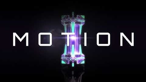 INGRESS New Feature: Kinetic Capsule