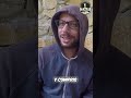 Détecteur : Basik vs Fast, lequel choisir ? Votre guide ultime ! #shorts