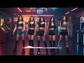 A Taste of Your Own Medicine - ZAREON (자레온) | 2025 New K-POP Girl Group Retro Euro House vol.21