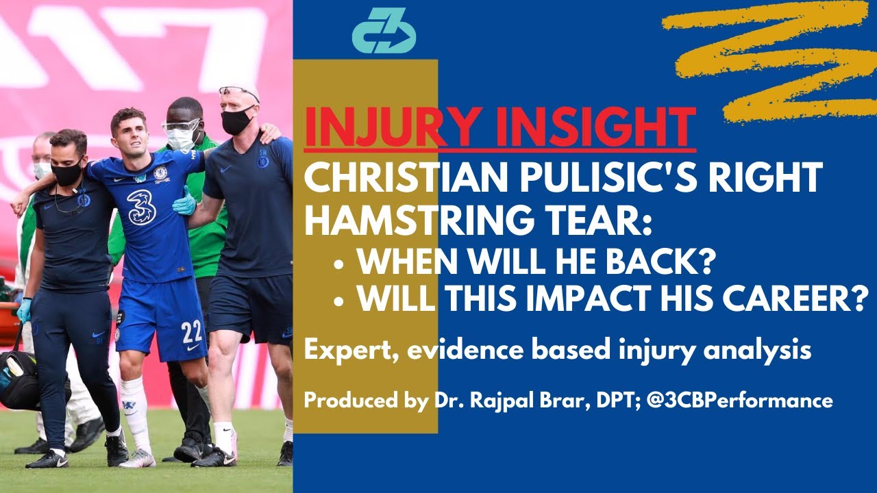 Frank Lampard provides update on Hakim Ziyech's knee injury