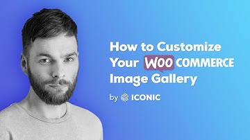 How to Customize your WooCommerce Product Image Gallery