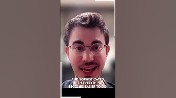 Why Kubernetes Observability Is More Complicated Than You Realize