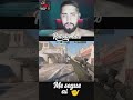 Gameplay Premier Dust 2  #cs2 #csgo #counterstrike2 #csgomoments #counterstrikefacts #memes #wtfcsgo
