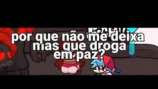 Tiky Phase 4 E O Proximo Galera