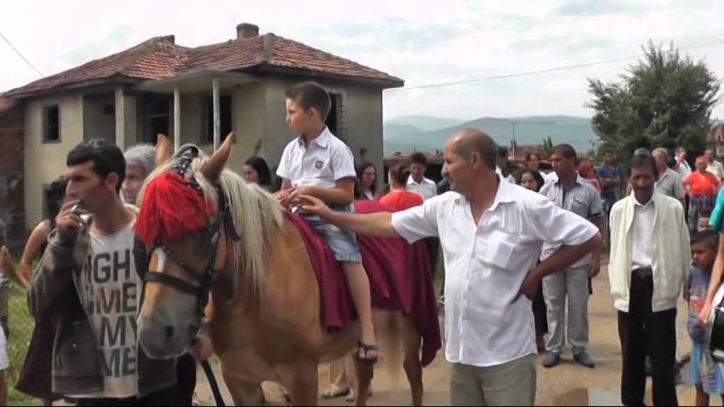 Aliko sunnet toreni rozino 1