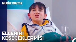 İmkansızlıklar İçinde Bir Güneş Doğar Mı? - Mucize Doktor