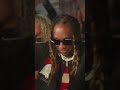 Blxst Chosen Feat Ty Dolla Ign Tyga Extended 2022 Shorts 