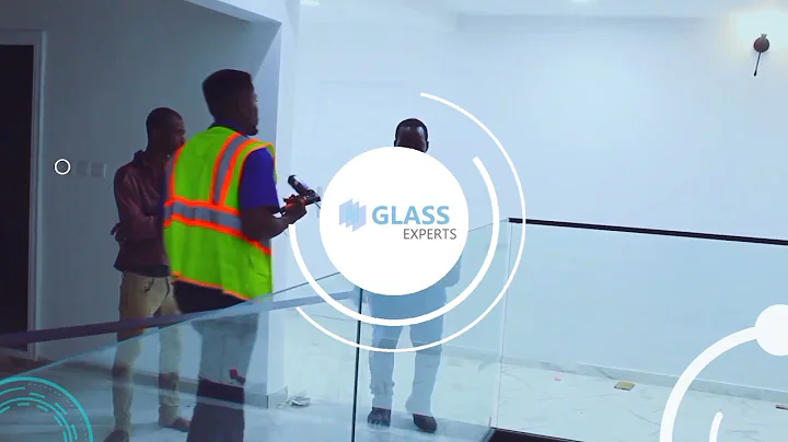 Glass Experts Ghana Limited - 055 275 9918