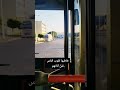 لماذا يجب عليكم ان تخاطبوا قلوب الناس قبل آذانهم اكسبلور مع الله تحلو الحياة  