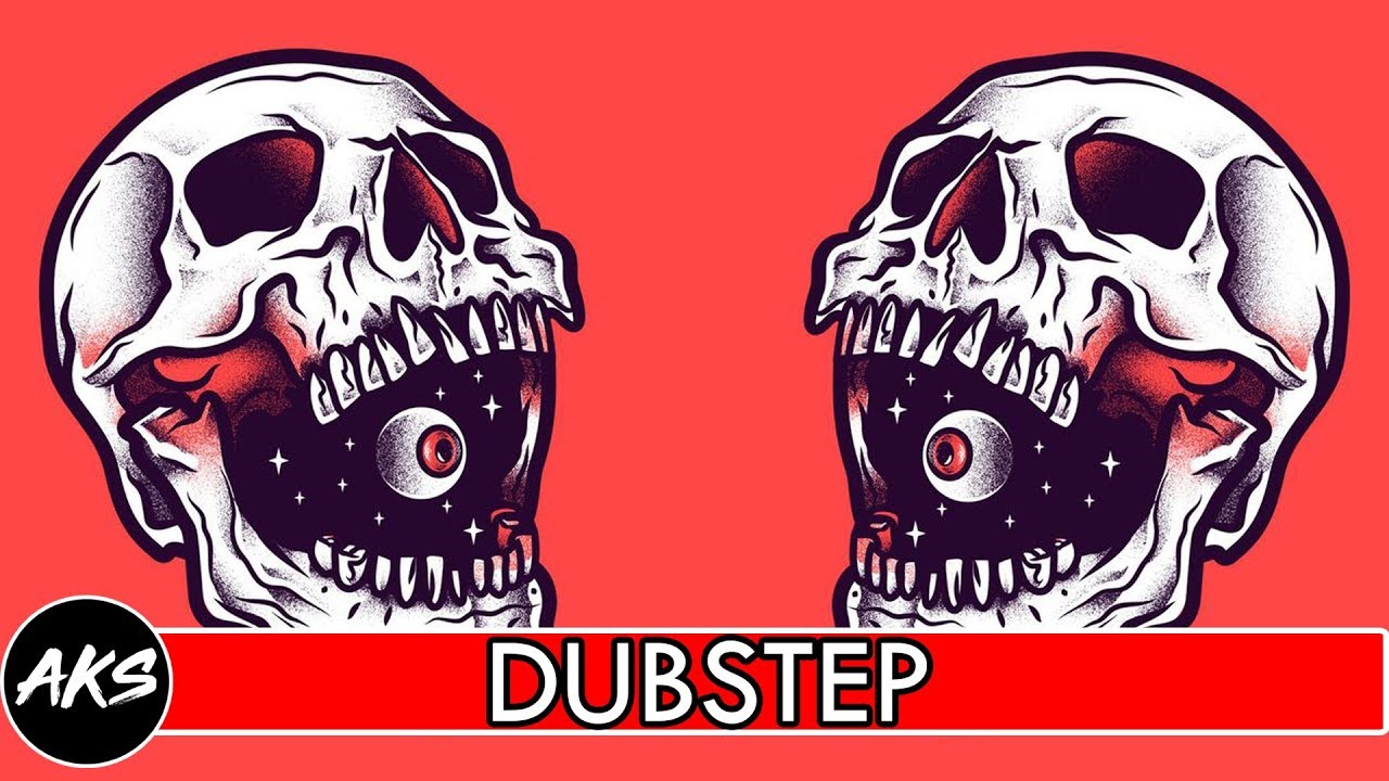 Kleavr - The Heretic