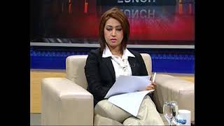 BL 180413 1 xvid