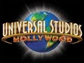 I AM GOING TO RECORD MY VACATION! UNIVERSAL STUDIOS !