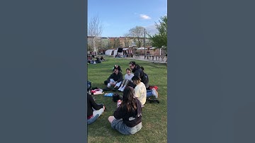 Time to tune into unity a time spent in togetherness = happiness