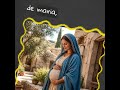 O Evangelho segundo o Espírito Santo