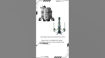 DarkSpace - Sci-Fi Shadowdark! #shadowdark #darkspace #scifi #ttrpg #kickstarter