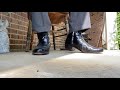 Florsheim Duke Boots
