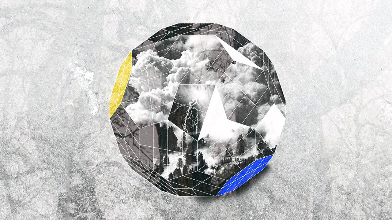 Watch Garden of God - Under on YouTube Watch Garden of God - Under on YouTube