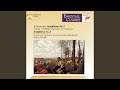 Miniature de la vidéo de la chanson Symphony No. 2 In C Major, Op. 61: Ii. Scherzo - Allegro Vivace