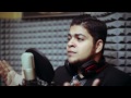 أغنية برنامج مشاهد منسية أحمد وجدي أغنية برنامج مشاهد منسية أحمد وجدي