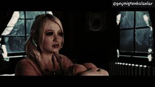 Kurtuluş Kuş Rüya Gibi