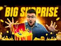 🤯Surprise for Class 10 Students || As per public demand || MH State Board || SSC Class 10