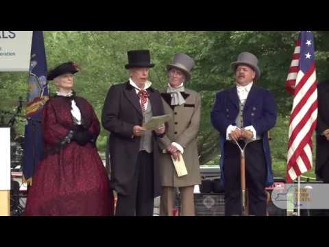 camera iphone 8 plus apk New York State Canals Bicentennial Signature Events