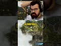 ПРОПЛАЧЕННЫЙ СТАРТ на ИНКЕ #цивилизация #civilization
