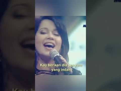 Do you feel it?? #underground #pop #nostalgia #mtv #recessionpop #newmusic #electronicmusic #dance