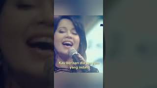 Download Lagu Jangan Sakiti Hatinya  Iis Sugianto #lanosta #popnostalgia #shortvideo MP3