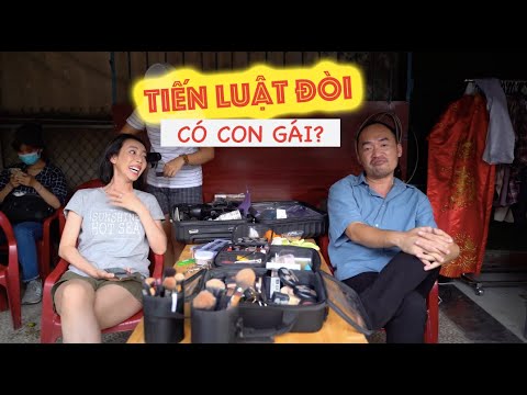 Dân Chơi Ko Sợ Con Rơi 2 hqdefault