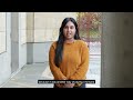 Canadian Ismaili Muslim Society Nazifaa S Message Canadian Ismaili Muslim Society Nazifaa S Message