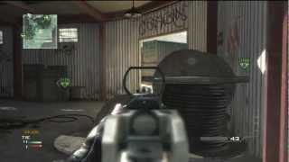 4V4 Snd Tournament Montage Umperor