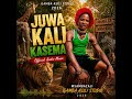 JUWA KALI KASEMA UJUMBE WA CHALYA 2026 BY GAMBA NGUSSA MSAMBAZAJI 0653470802 