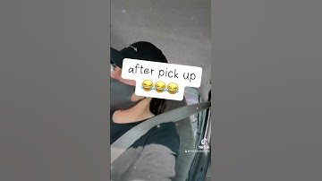 For question ng tips for amazon flex driver heere in japan just comment and I will do video😃☺️