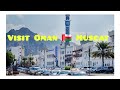 DUTEMBERE OMAN 🇴🇲 ♥️ DORE UMUGI WAHO DISI oooooh PLEASE VISIT Oman Muscat 🇴🇲 GOOD CITY ARABIC STATE