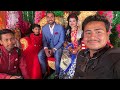 Sabuj da ka finnally shaadi ho gaya funny viral