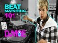 DJ 101 Learn To DJ With Serato Part 1 DJ 101 Learn To DJ With Serato Part 1