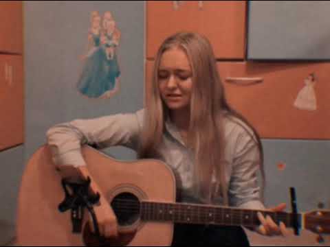 ПОЛОВИНА МОЯ- MIYAGI