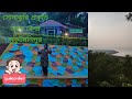 Mukutmonipur sonajhuri prakriti bhraman kendramukutmanipur sonajhuri resortwbfdcad lifestyle